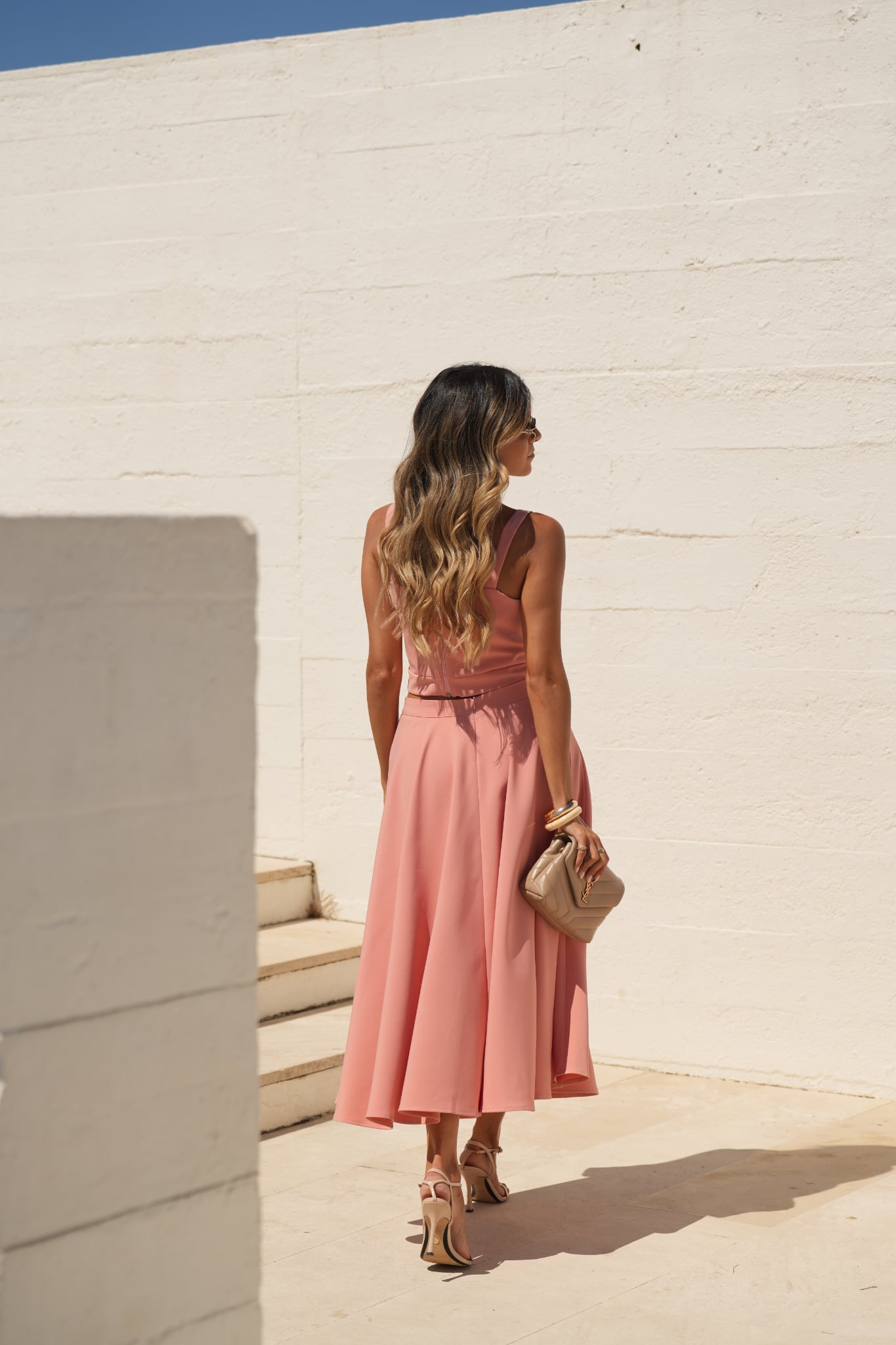Conjunto Bia
