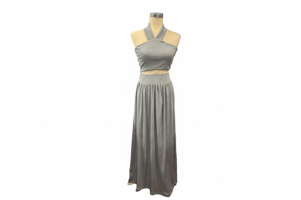 Conjunto Neusa