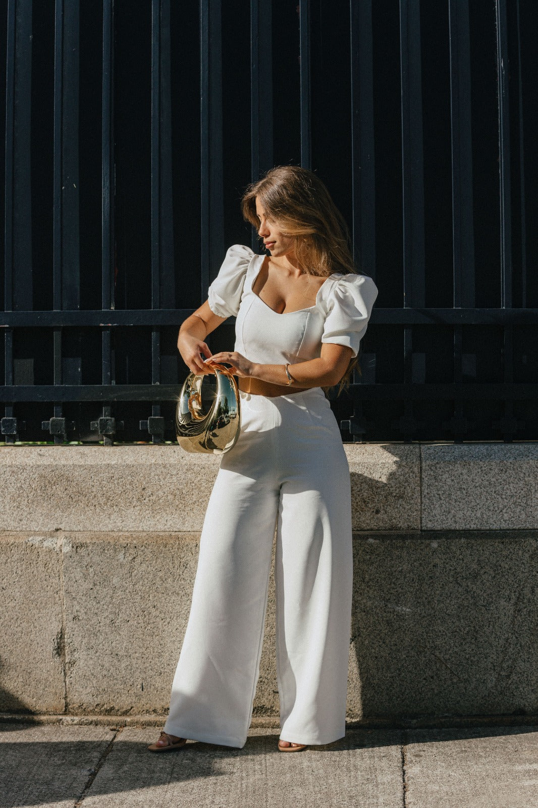 Conjunto Nianti