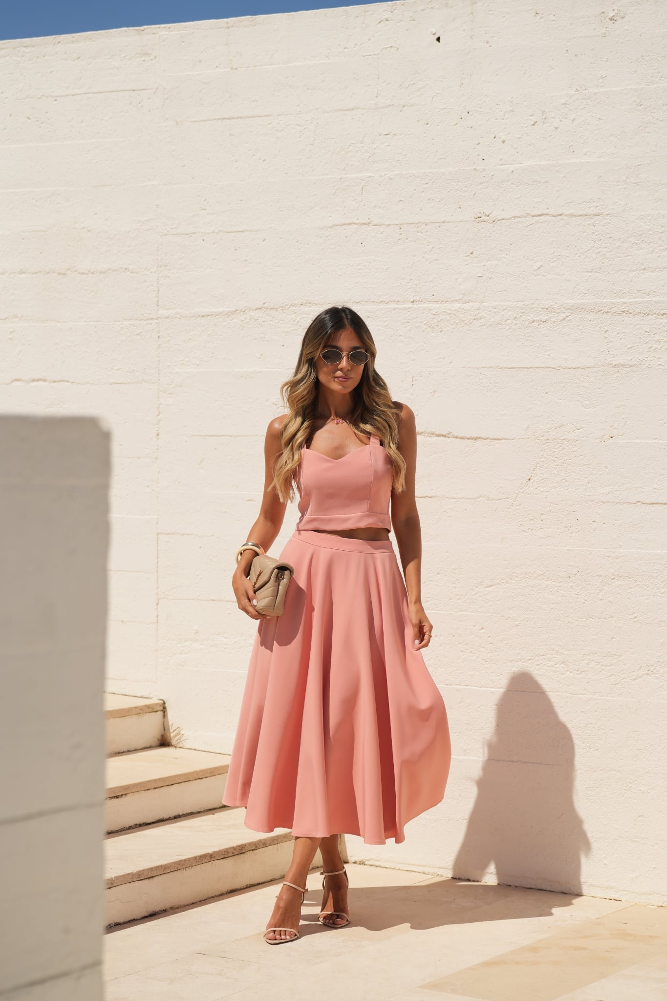 Conjunto Bia
