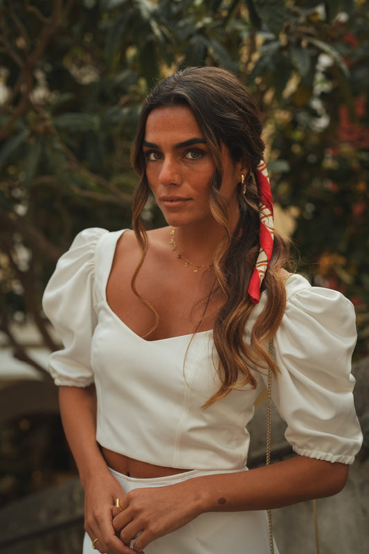 Nianti-Set