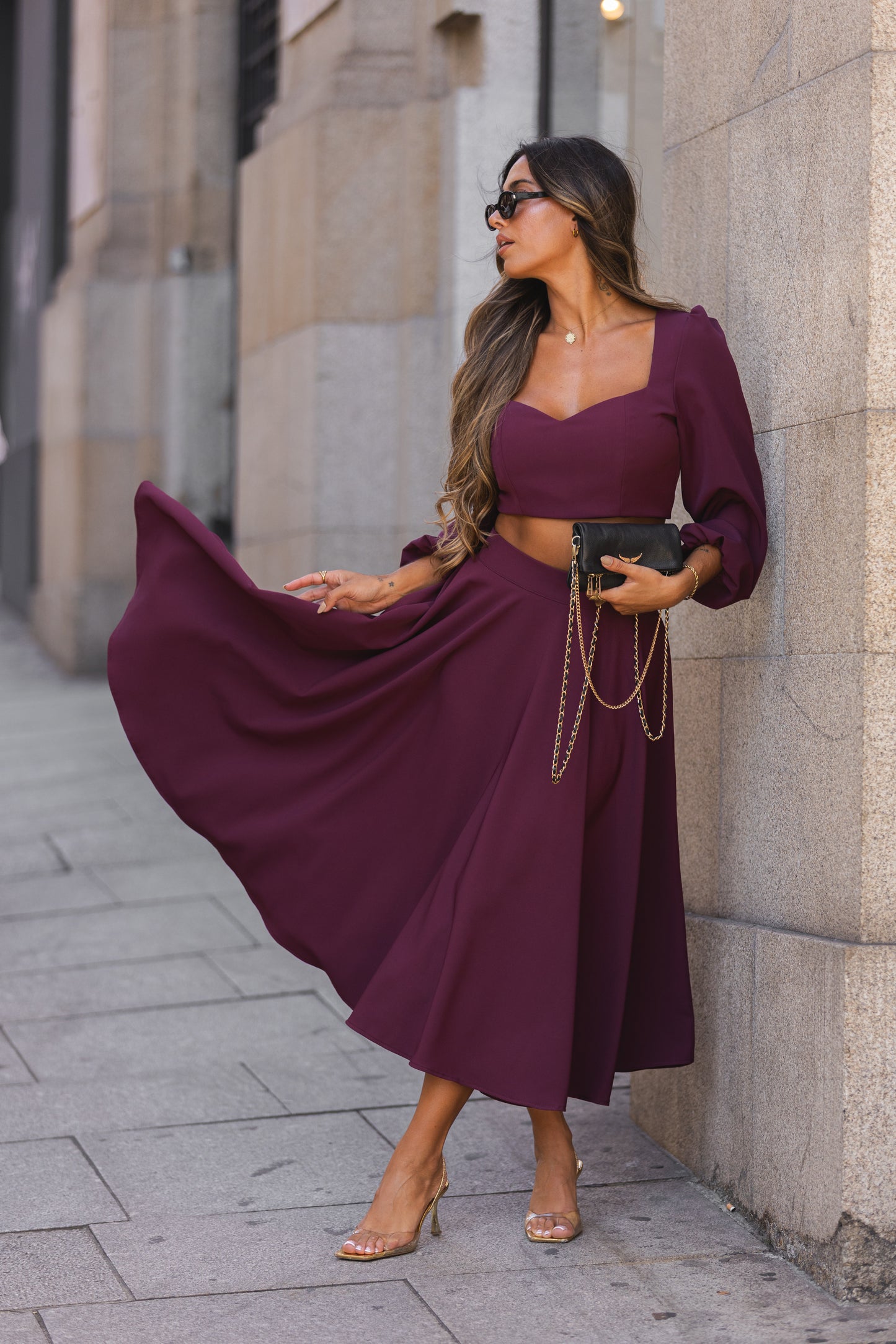 Brigida-Set