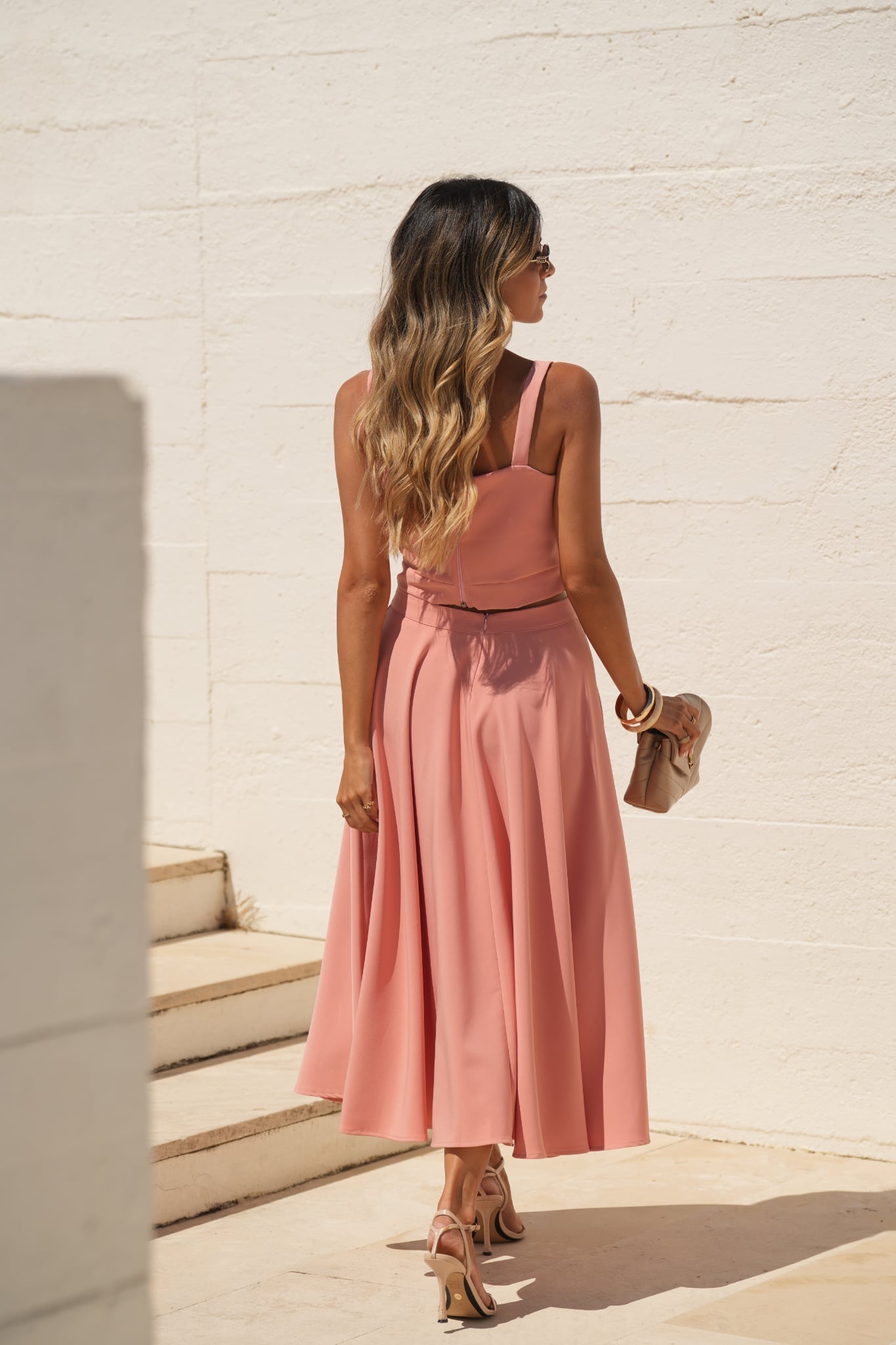 Conjunto Bia