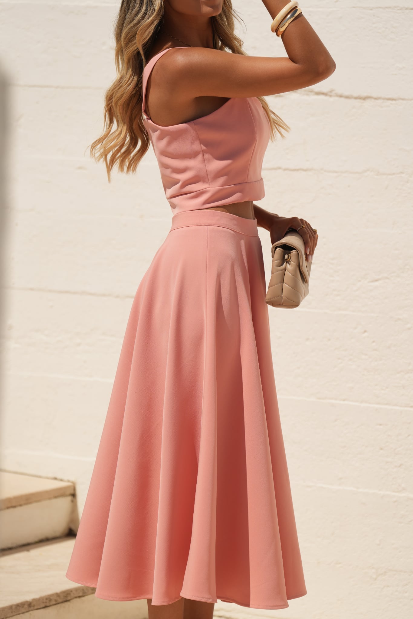 Conjunto Bia