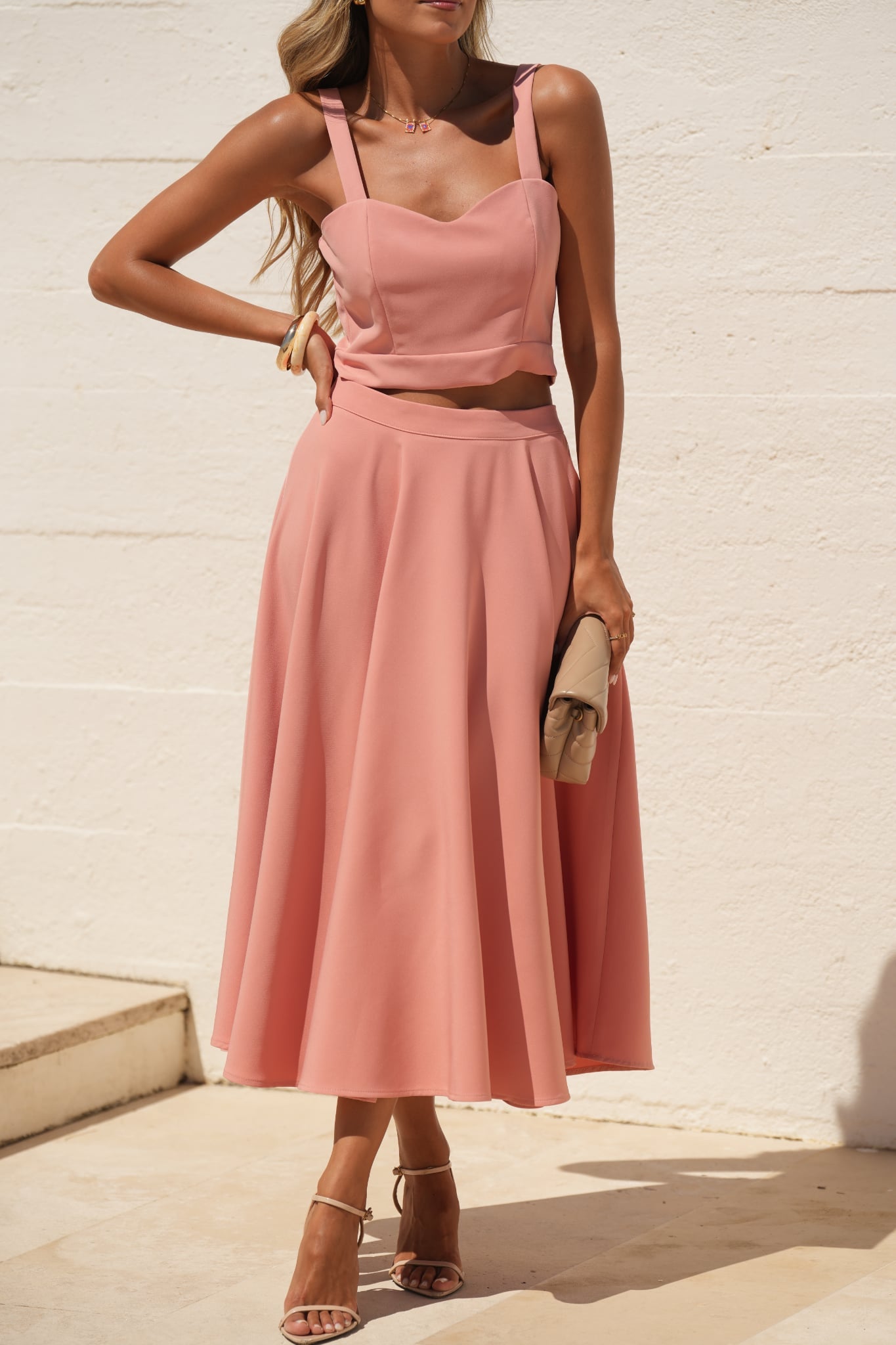 Conjunto Bia