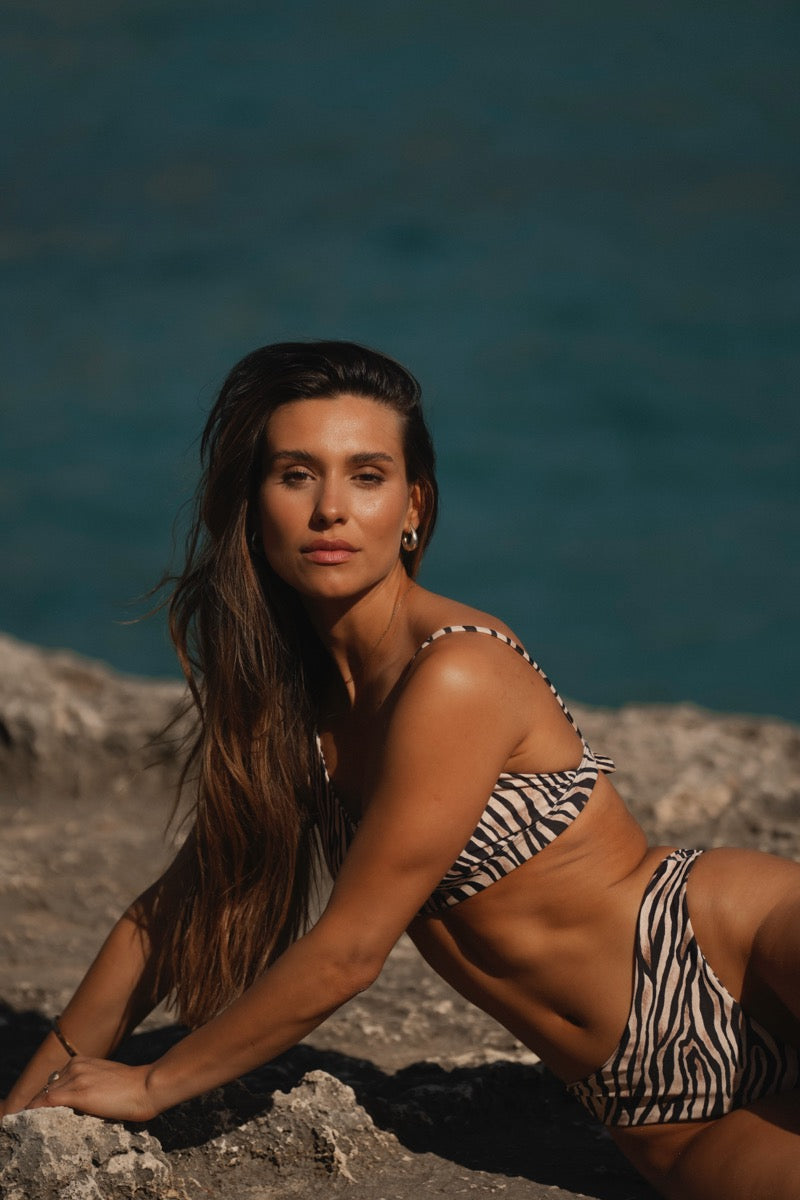 Biquíni Laia