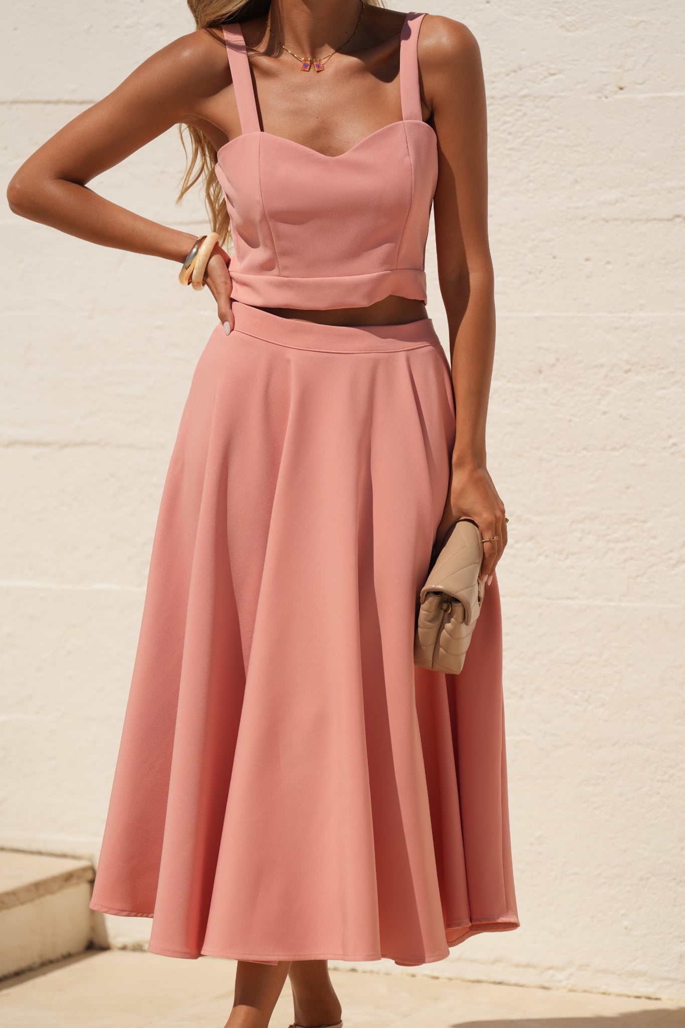 Conjunto Bia