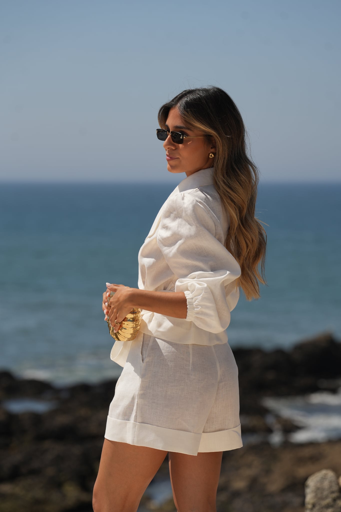 Conjunto Filipa