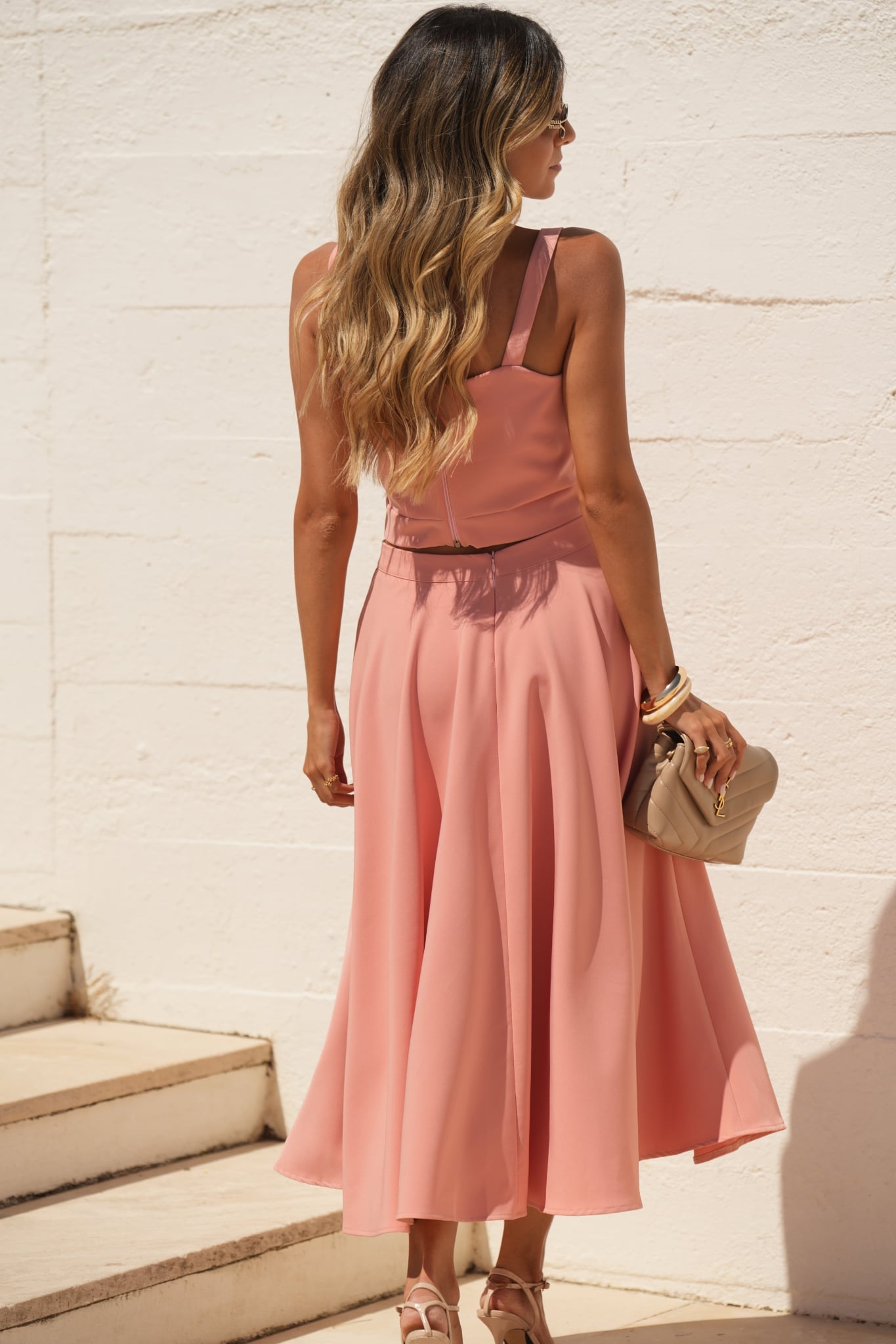 Conjunto Bia