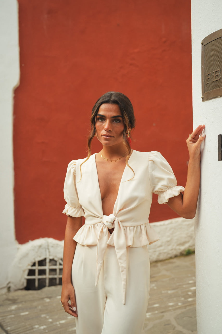 Conjunto Amélize
