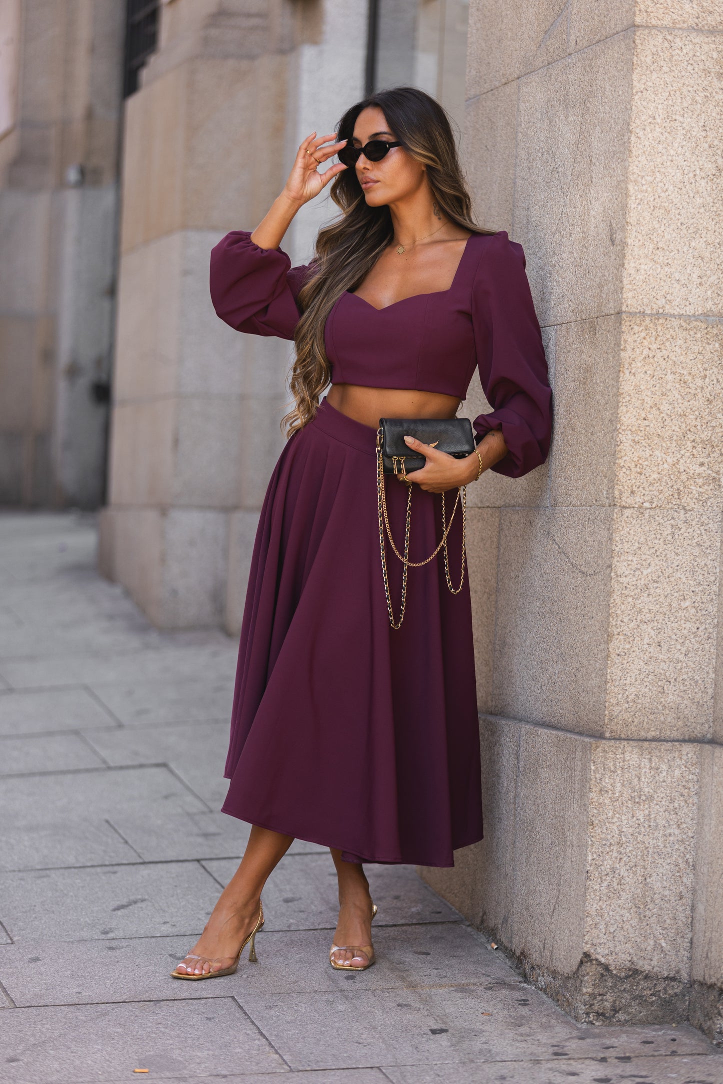 Brigida-Set