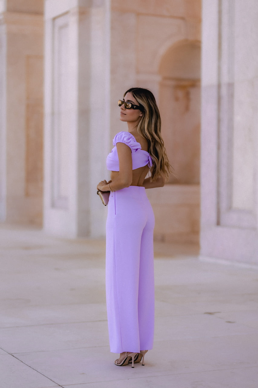 Conjunto Celeste