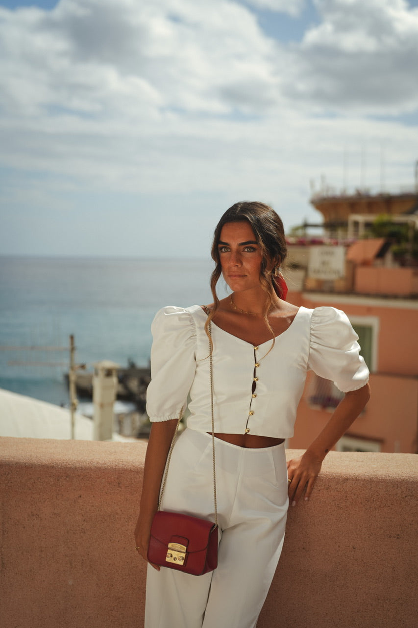 Conjunto Nianti