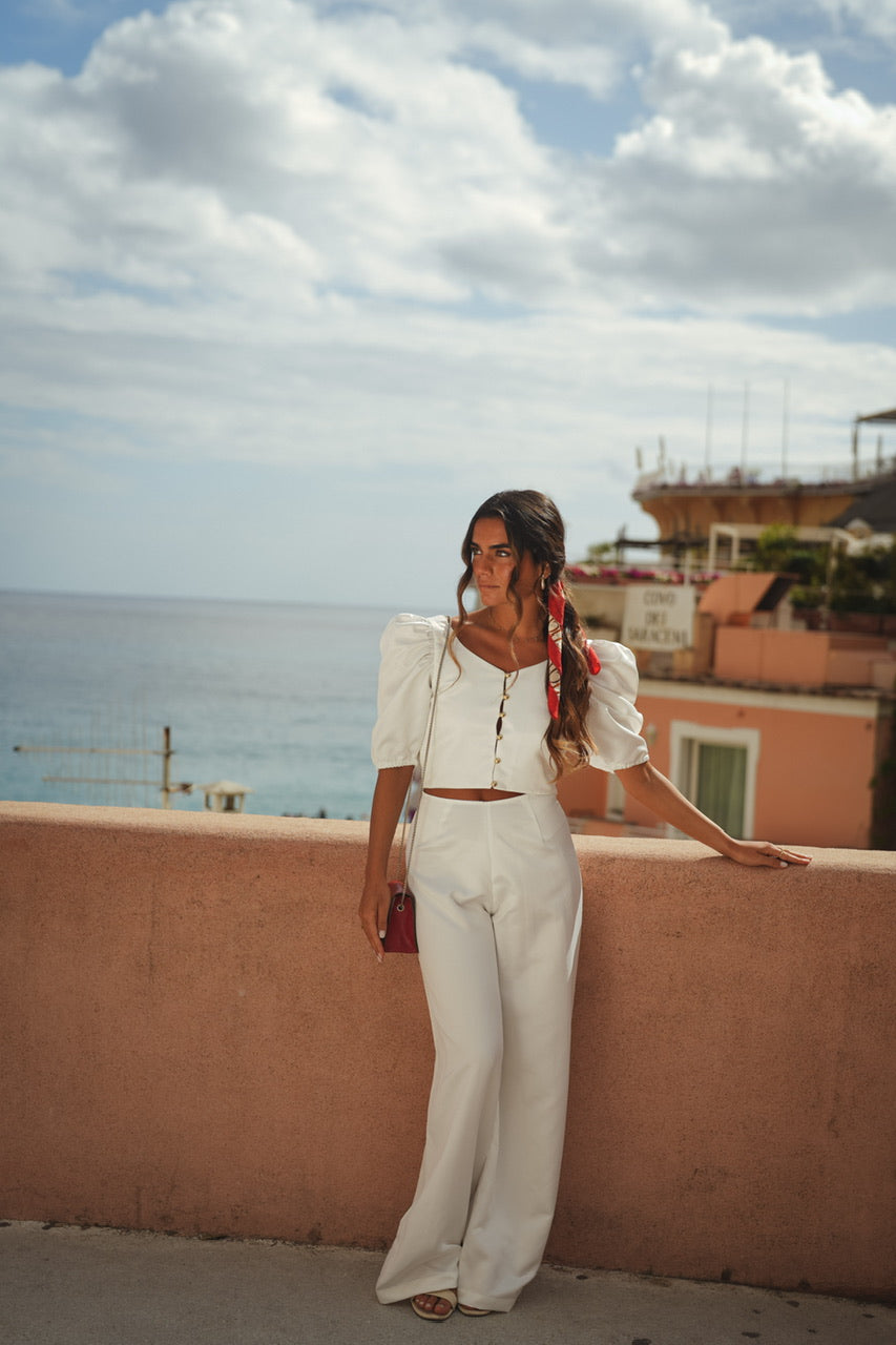 Conjunto Nianti