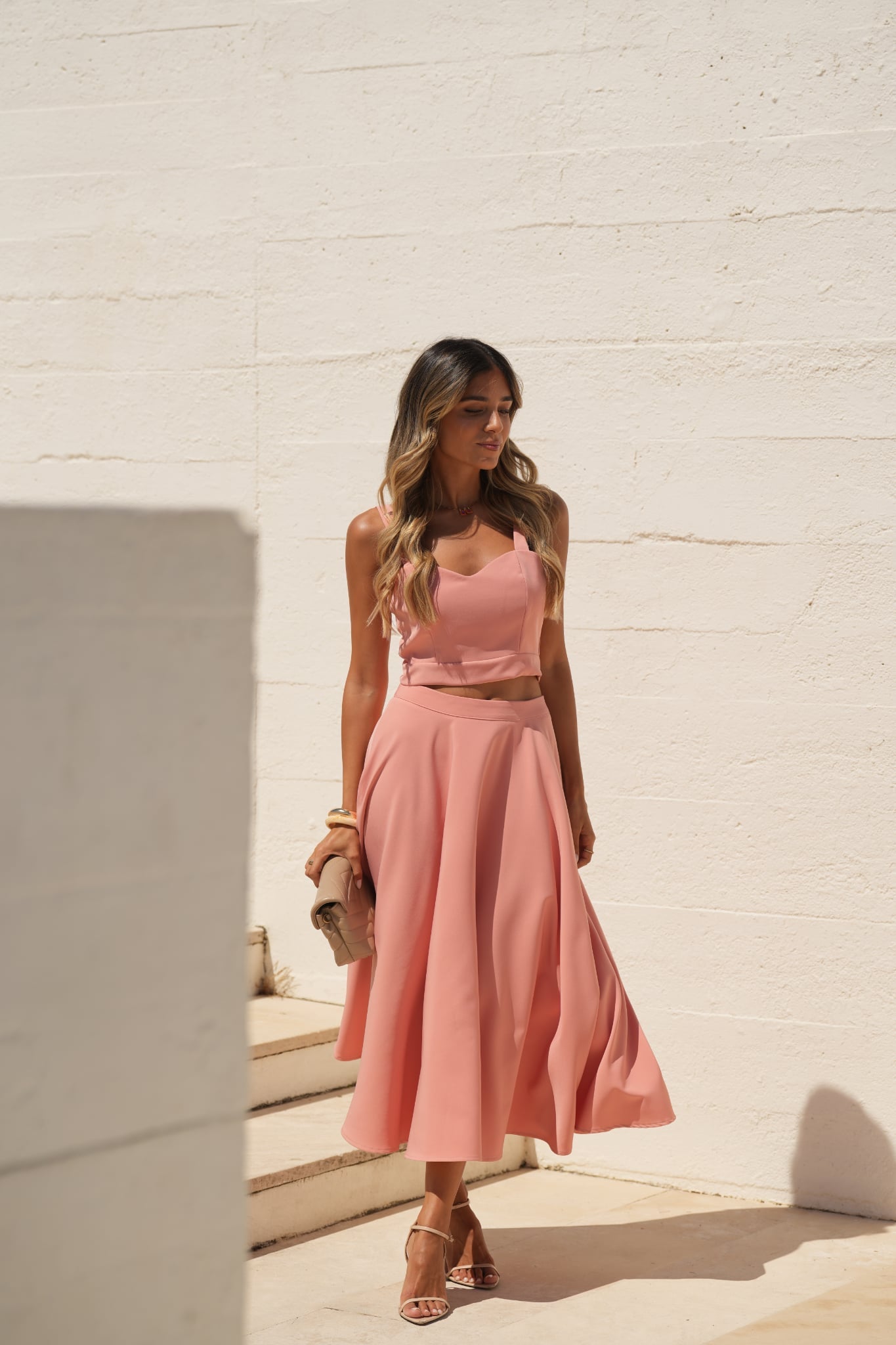 Conjunto Bia