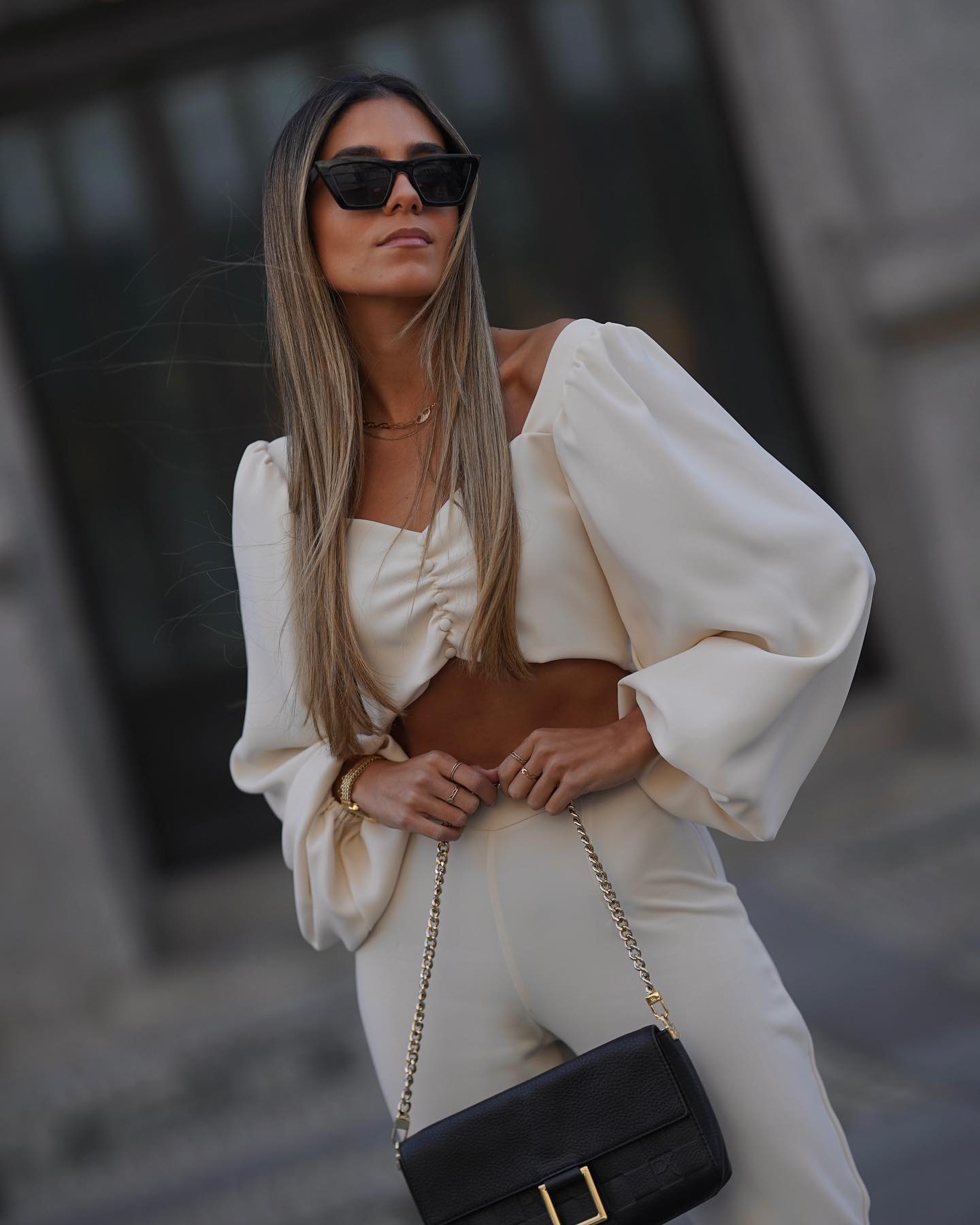 Conjunto Niana