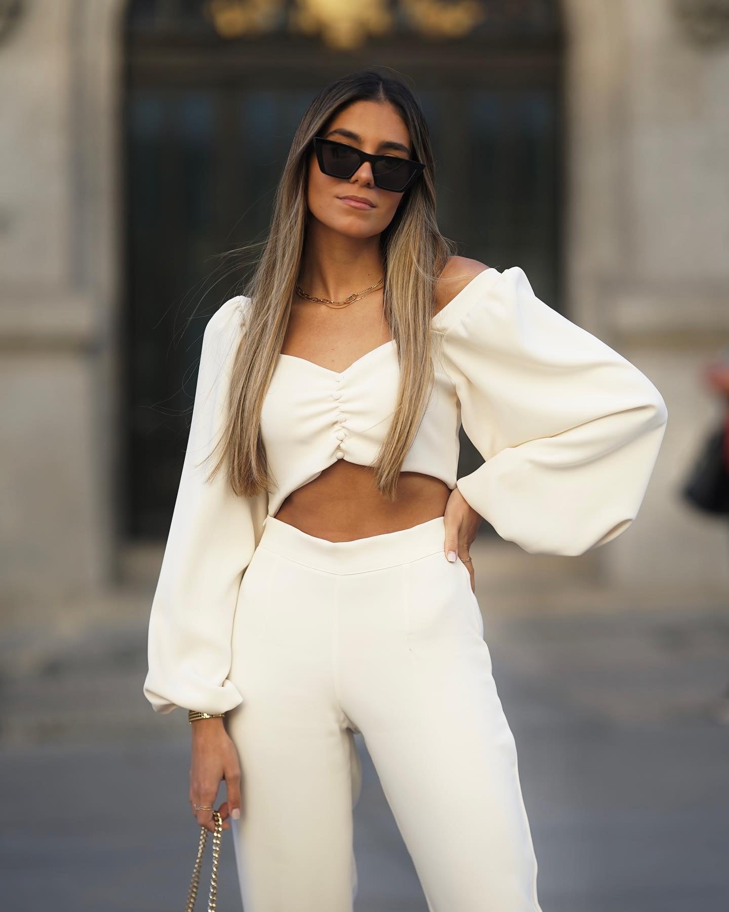 Top Niana