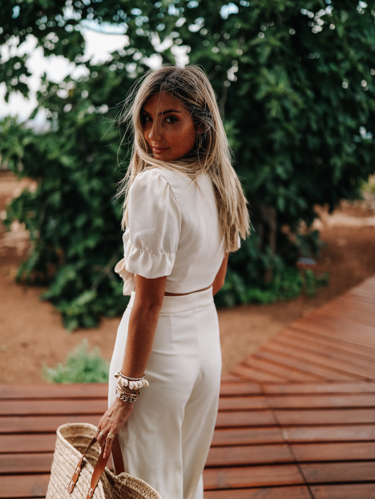 Conjunto Havey