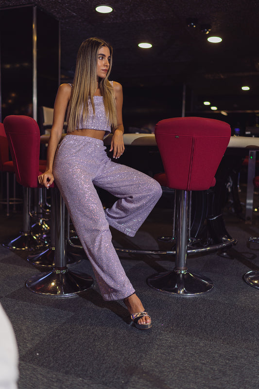 Ophelia-Set