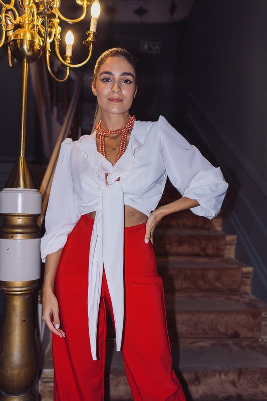 Top Hailey