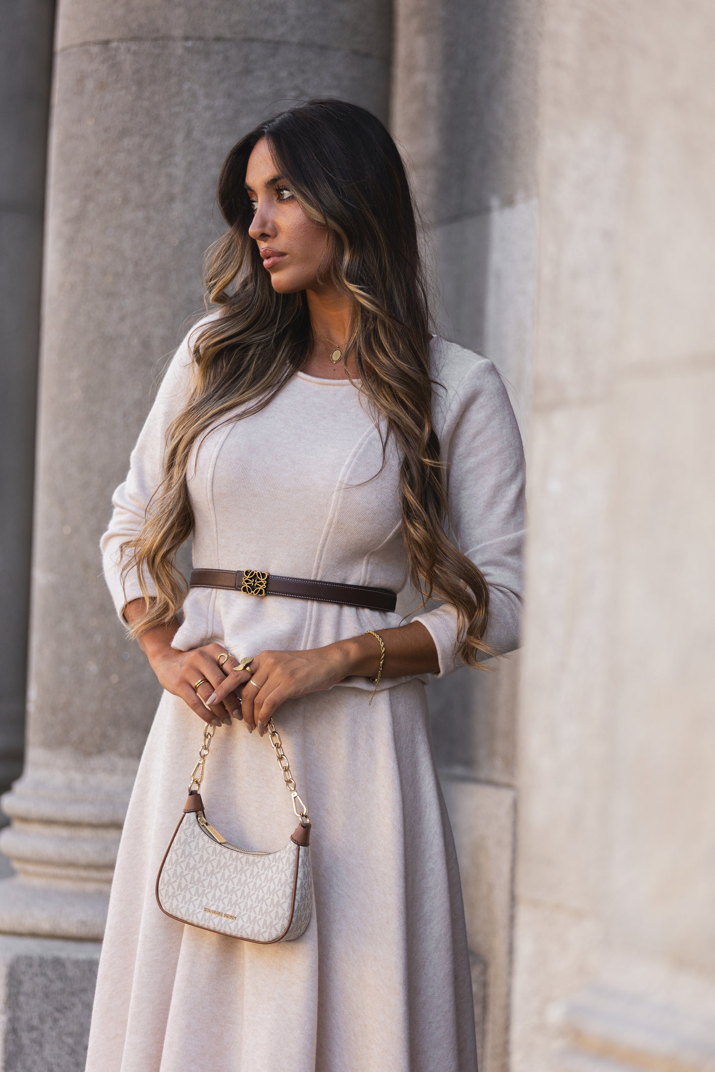 Conjunto Inês