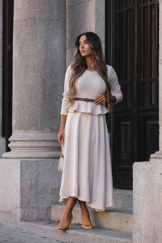 Conjunto Inês