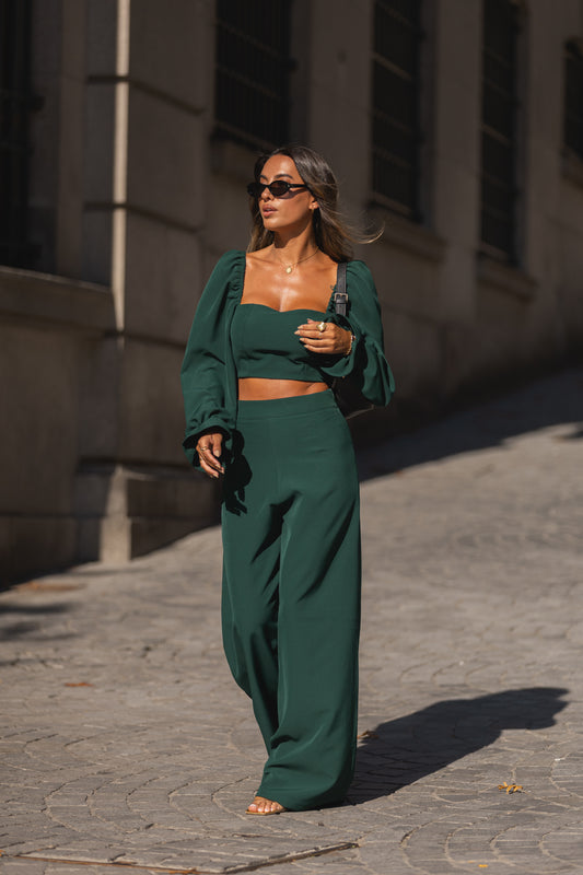Conjunto Valéria