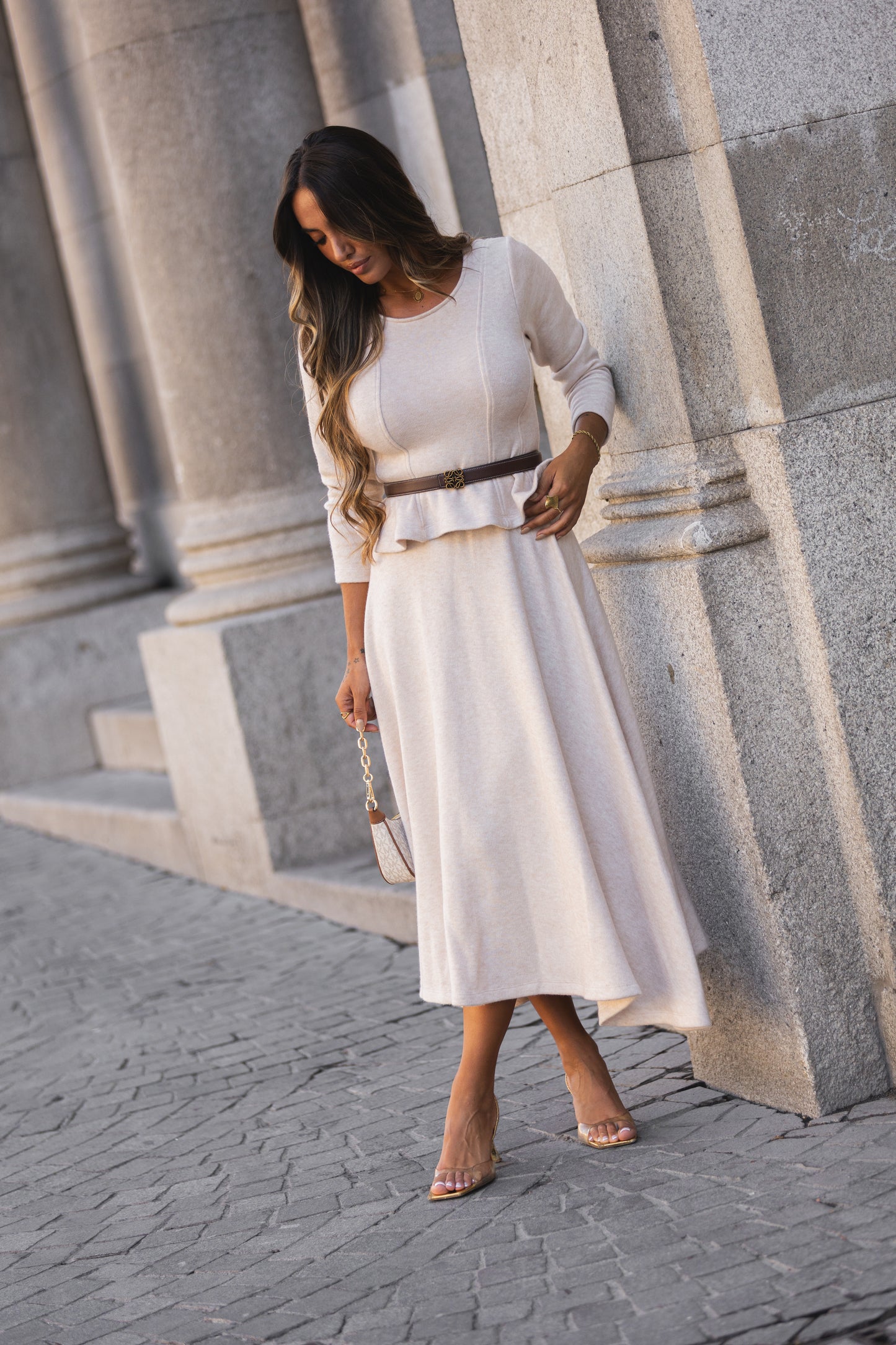 Conjunto Inês