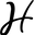 Hope Brand logo