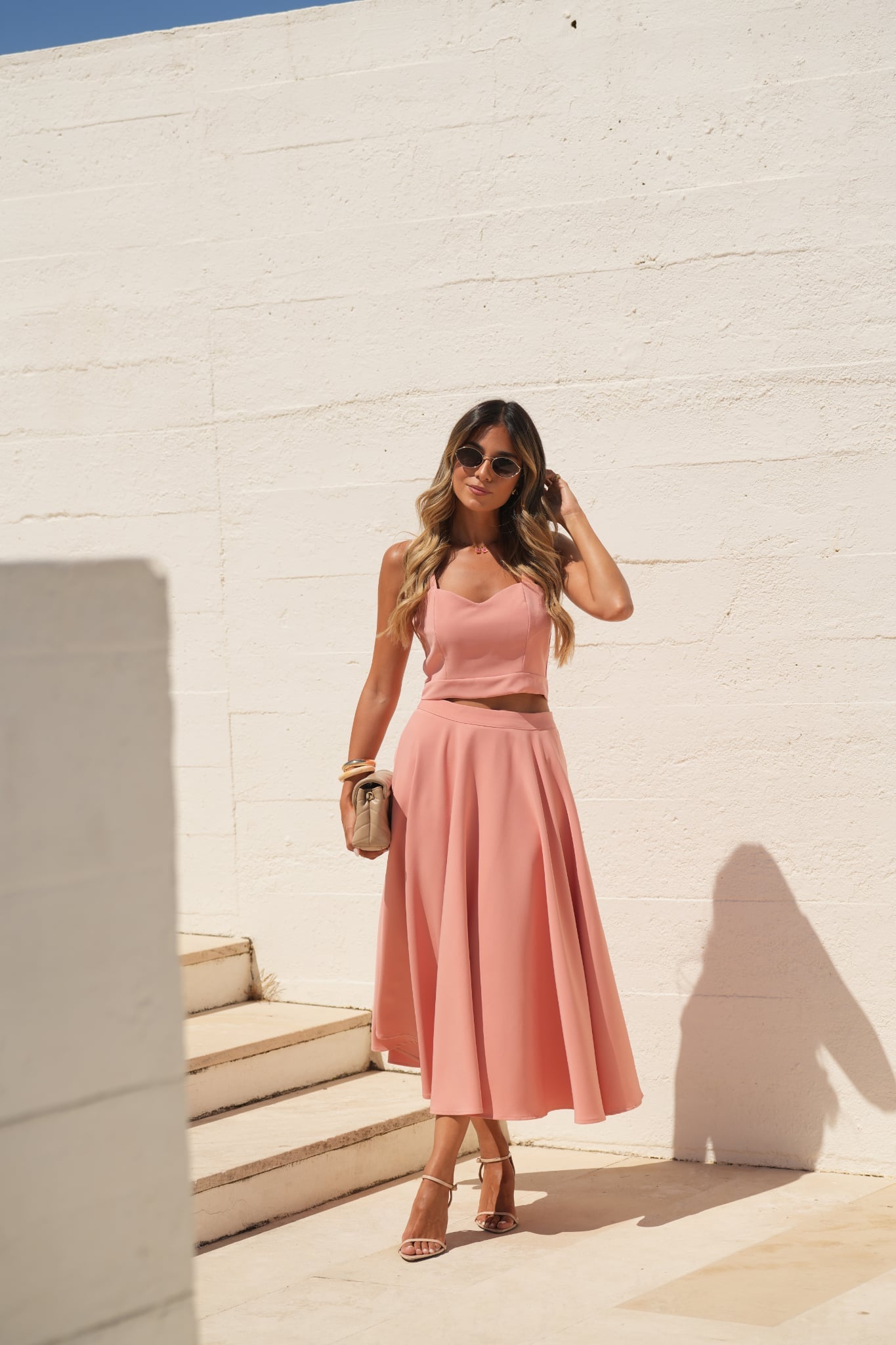 Conjunto Bia