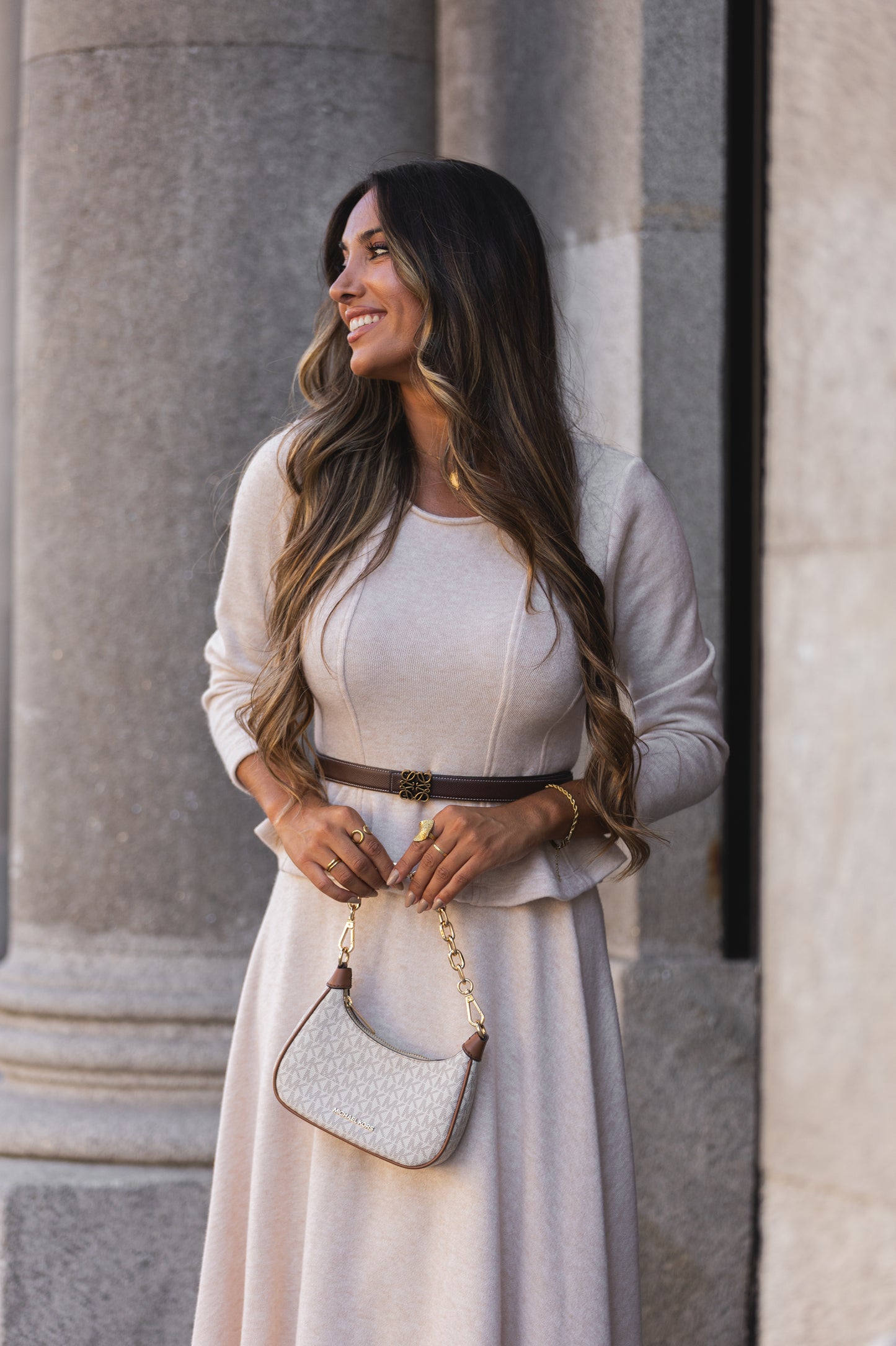 Conjunto Inês