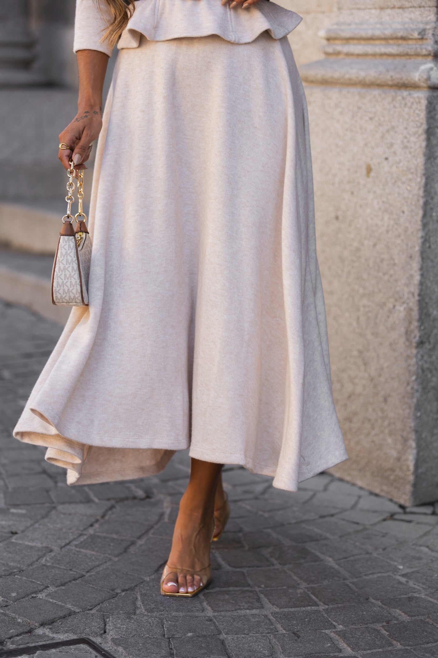 Conjunto Inês
