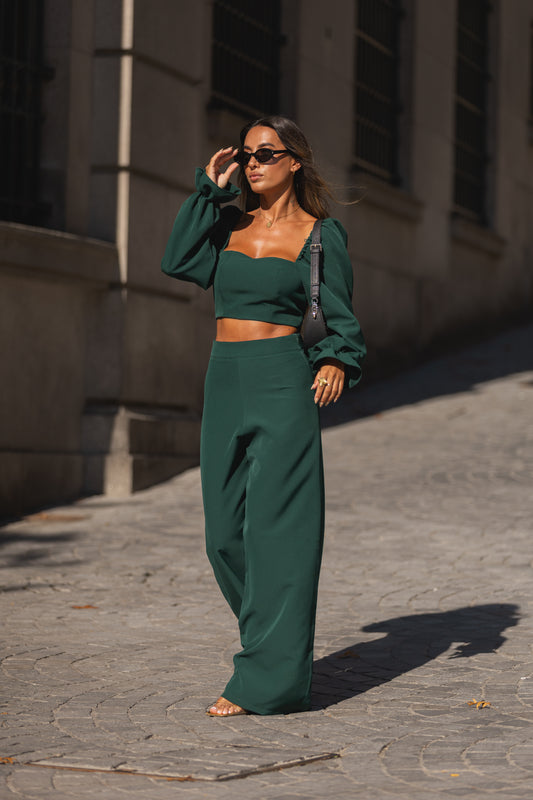 Conjunto Valéria