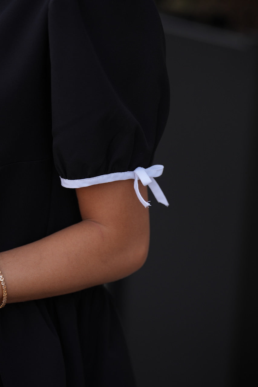Conjunto Benedita