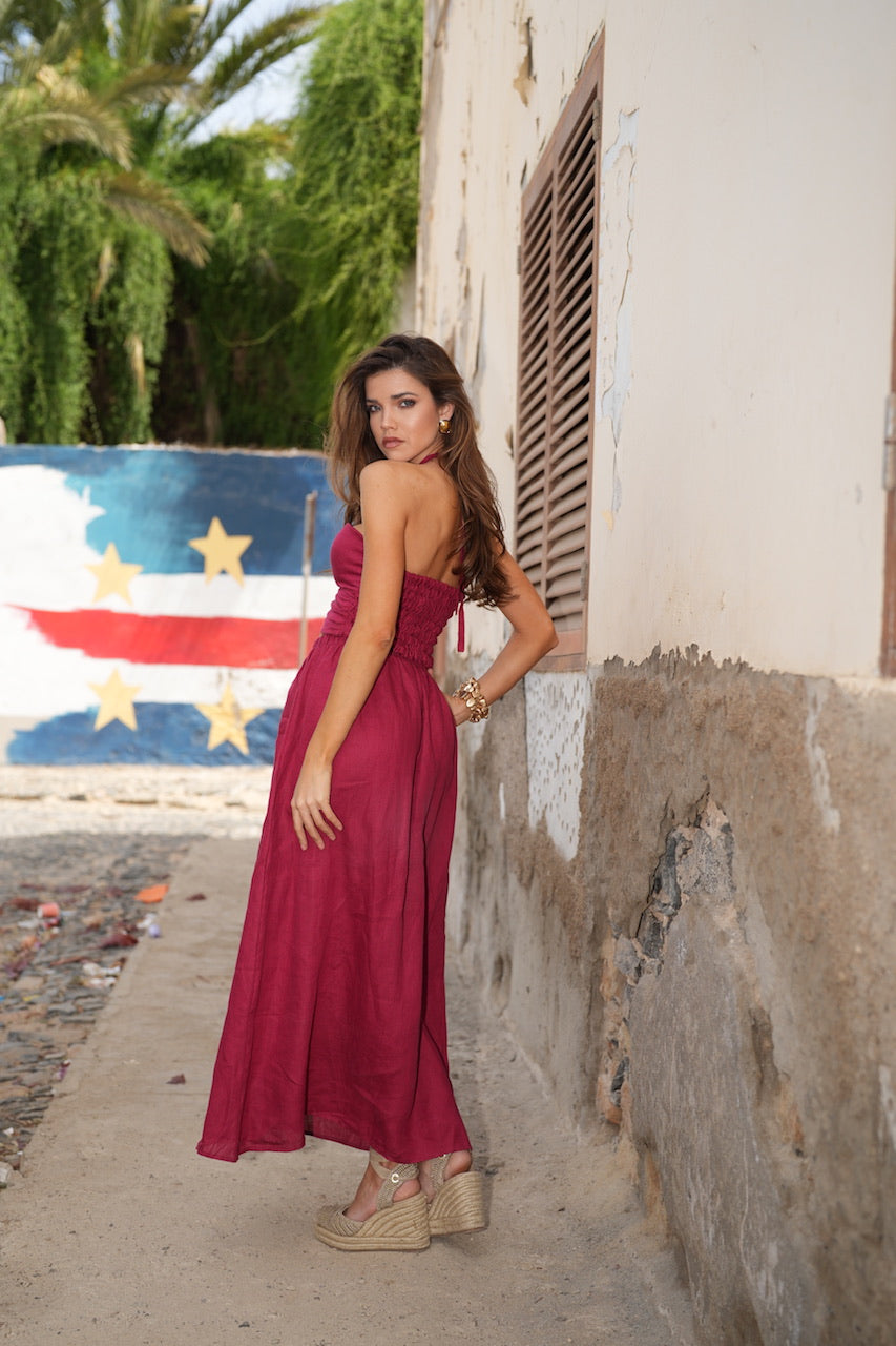 Conjunto Cíntia