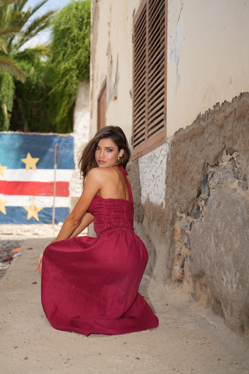 Conjunto Cíntia
