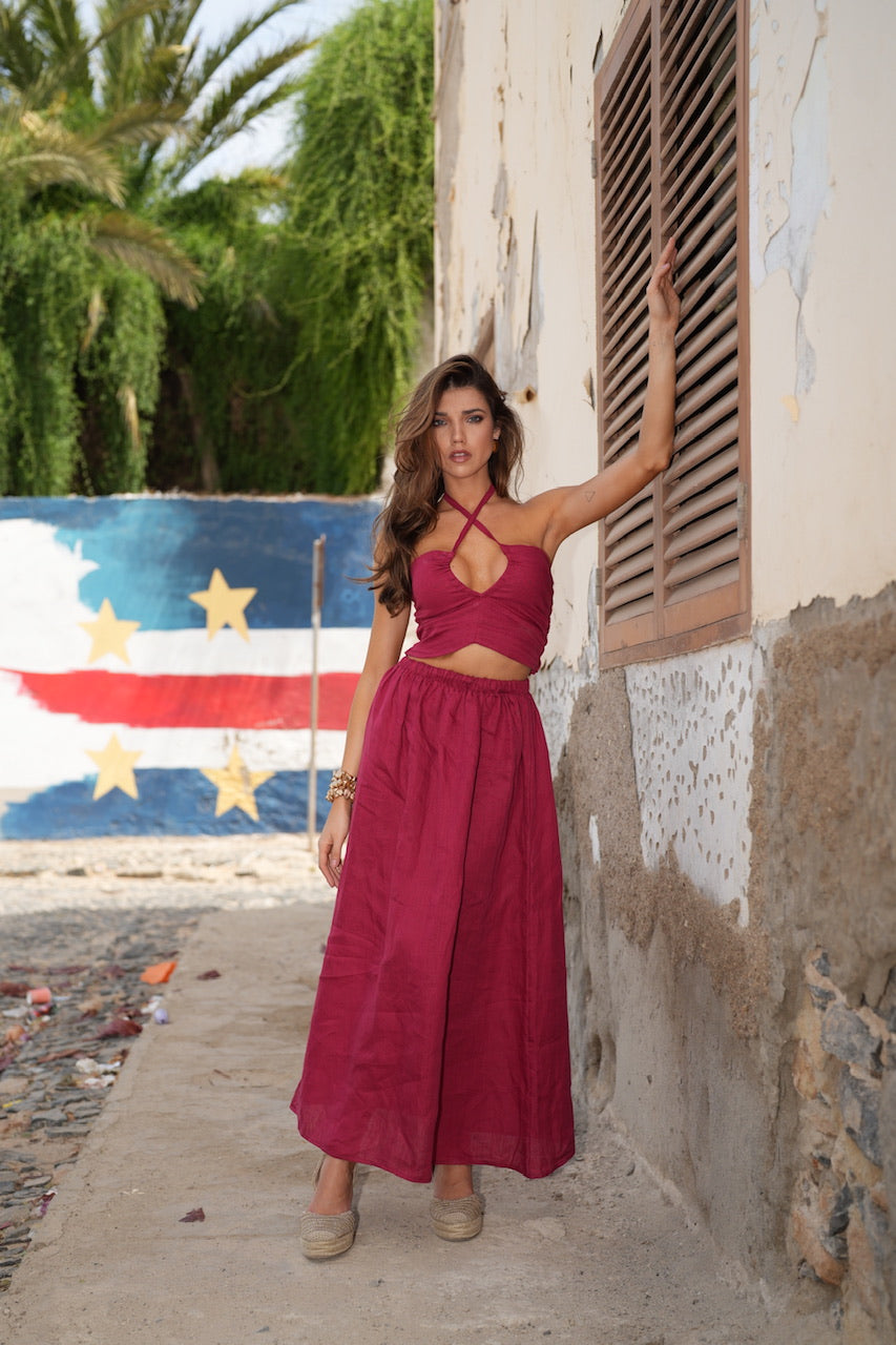 Conjunto Cíntia
