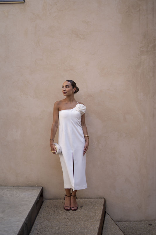 Vestido Analice